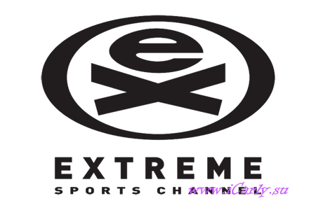 Телеканал «Extreme Sports»