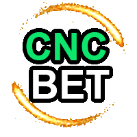 Cnc Bet     -